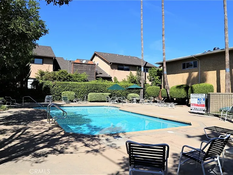 630 W Huntington Dr #103 — Photo 24