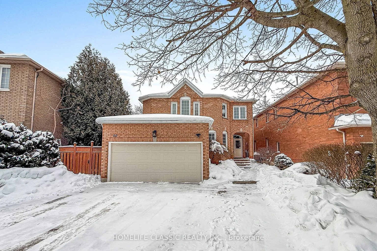 50 Oakhurst Dr photo 1