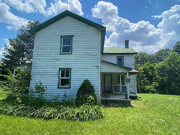2nd image of 158 Butlers Ln