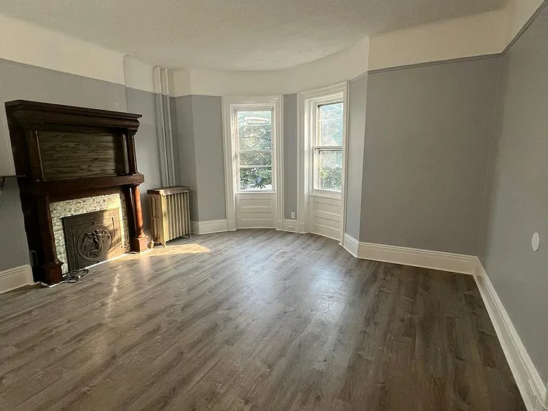139 Prospect St — Photo 18