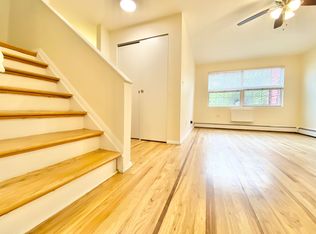 8 N Portland Ave #3, Brooklyn, NY 11205