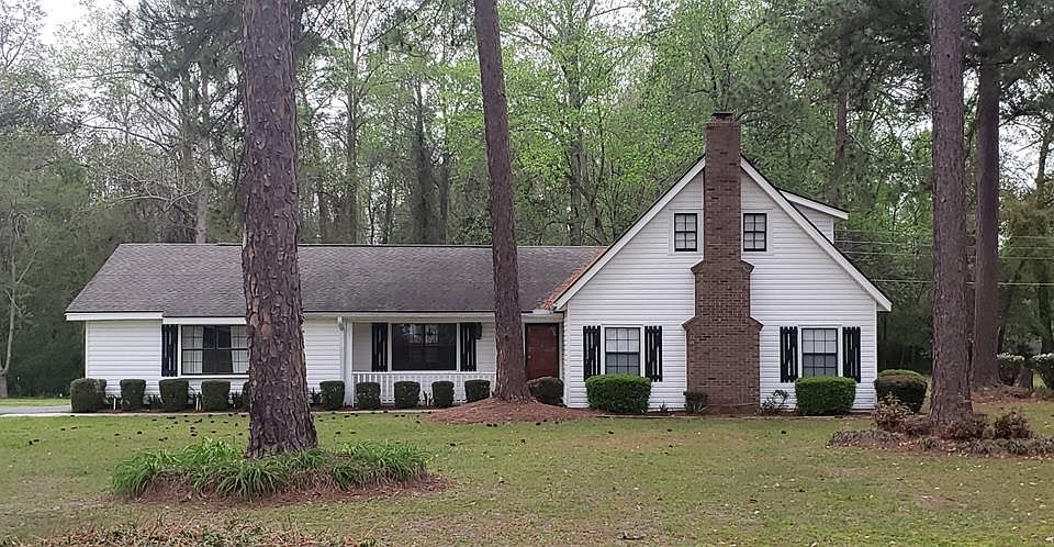 1st image of 60 Parkview Cir