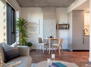 960 Market St #317, San Francisco, CA 94102