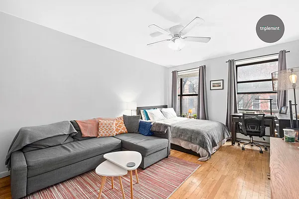 Rented by Triplemint | media 10