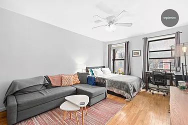 Rented by Triplemint