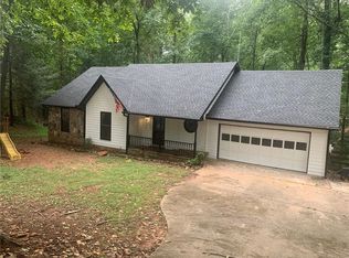 1835 Commonwealth Ln, Cumming, GA 30041