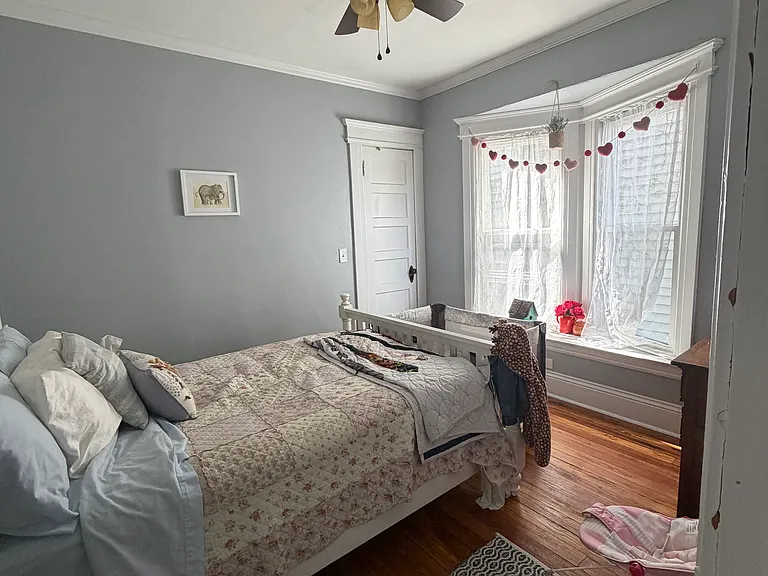 403 S Lowell Ave #1 — Photo 23