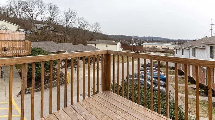 2619 Crisnic Ct — Photo 15