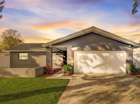 2557 59th Ave S, Saint Petersburg, FL 33712