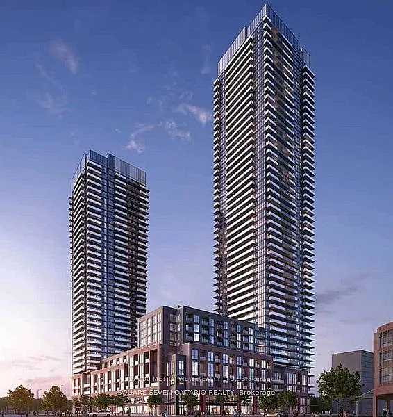 2 bed, $2,600 — Photo 1