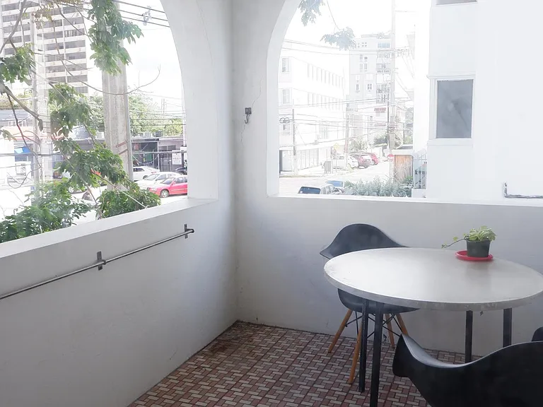 58 Calle Taft #2 — Photo 7