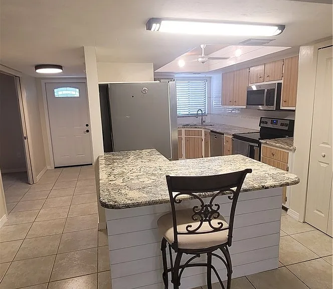 1202 Cape Coral Pkwy W #107 — Photo 28