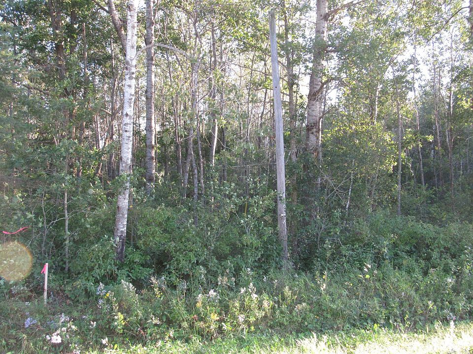 2nd image of PARCEL 6 12th St SW
