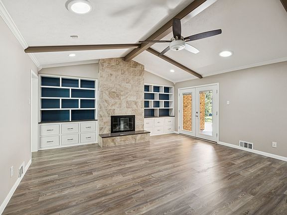 5th image of 9536 Millridge Dr