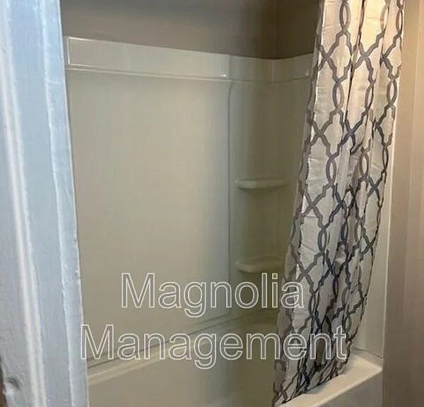 216B S Walnut St — Photo 9