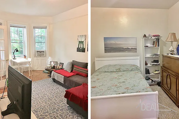 Rented by Ideal Properties Group | media 26