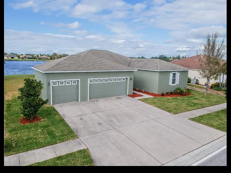 5447 Sandy Shell Dr — Photo 6