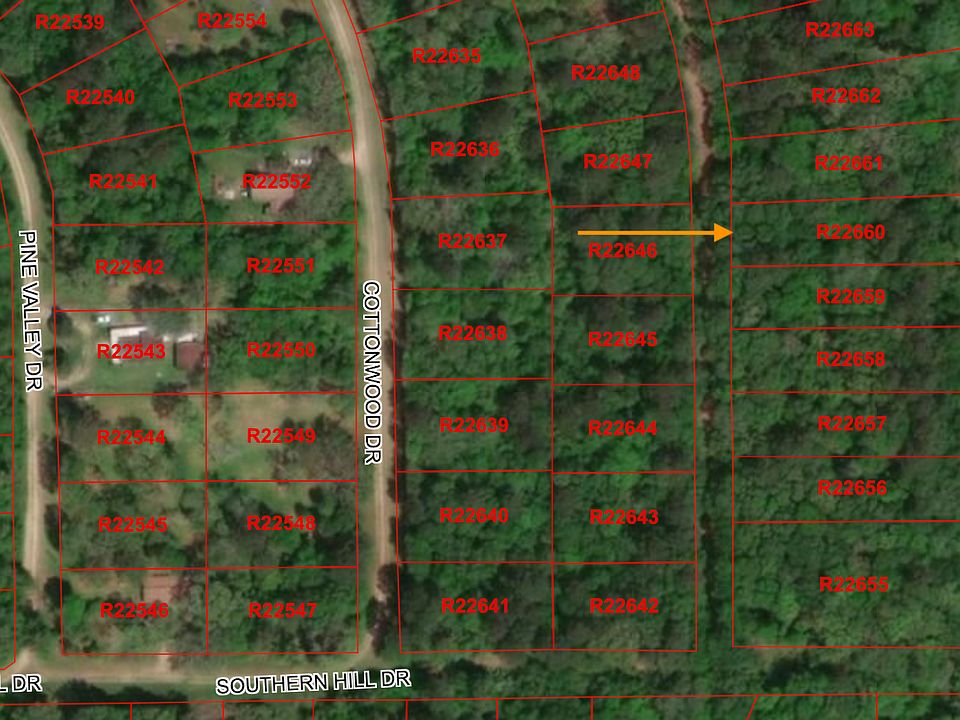 1st image of Southern Hill Dr