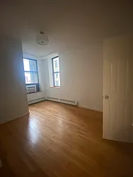 Rented by Voro NYC