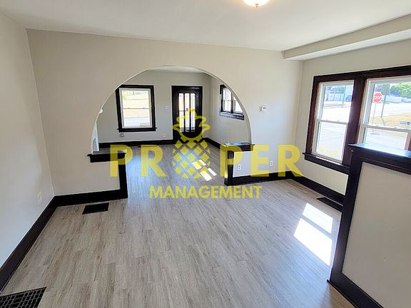 3rd image of 3629 W 3rd St #3B-1BA-1250SQFT