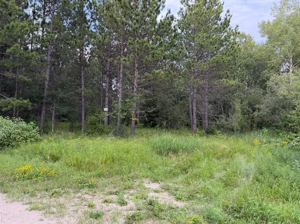4788 Town Rd, Kabetogama, MN 56669