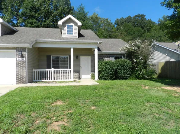 24344 Tanglewood Rd, Waynesville, MO 65583