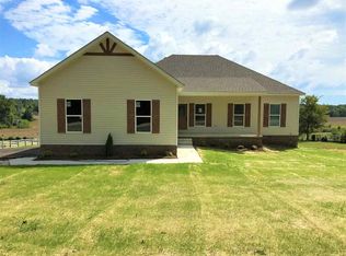 176 Bill Ferguson Rd, Bowling Green, KY 42101