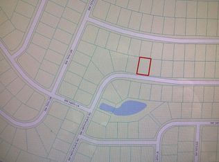 0 SW 145th St #9, Ocala, FL 34473