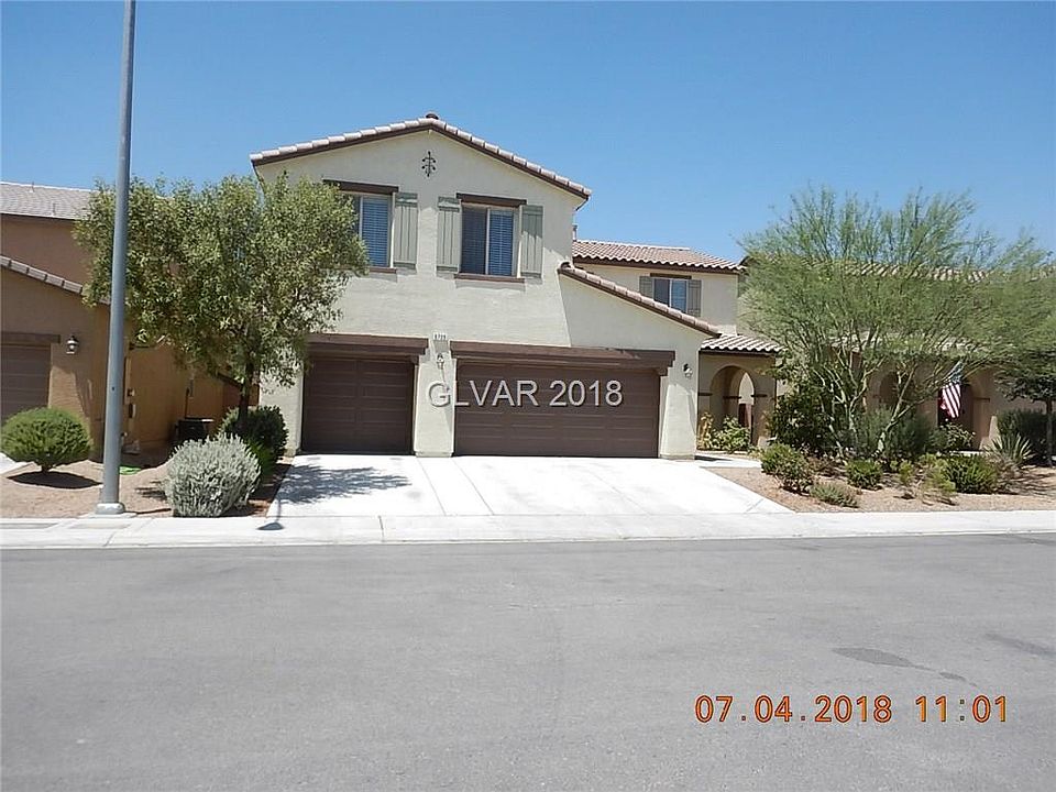 1st image of 6729 Upper Mesa Ct #0