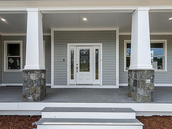 4th image of 5 Barnard Hill Rd