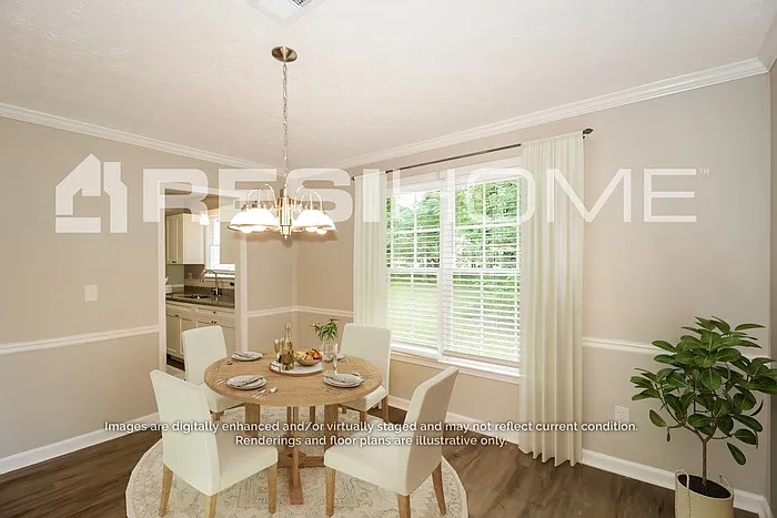 10030 Crystal Ter — Photo 11