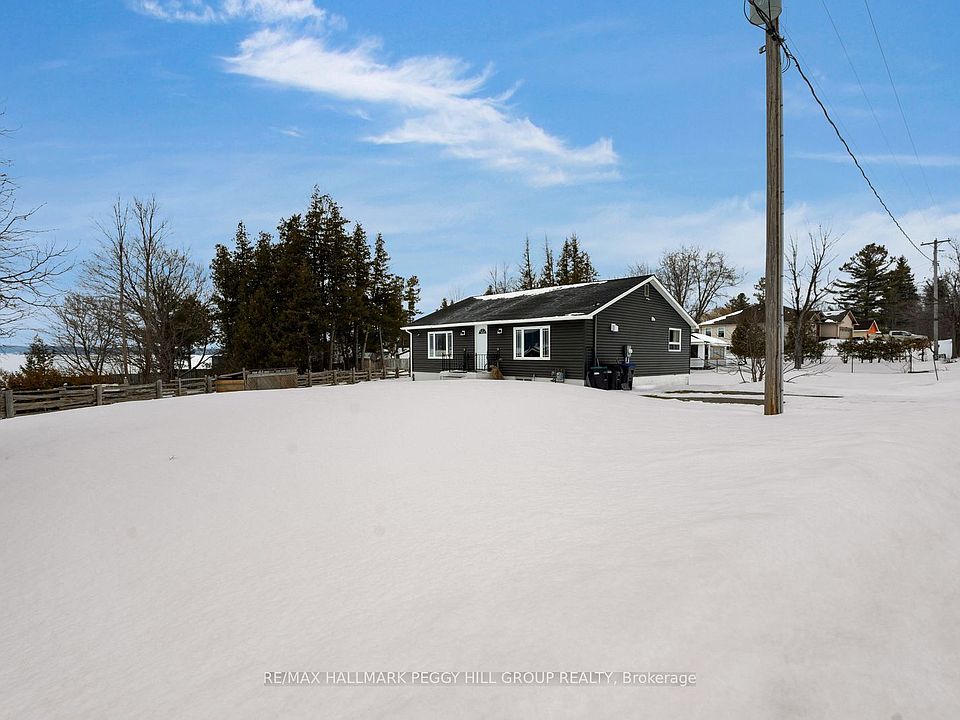 1st image of 5724 & 1 Penetanguishene Rd