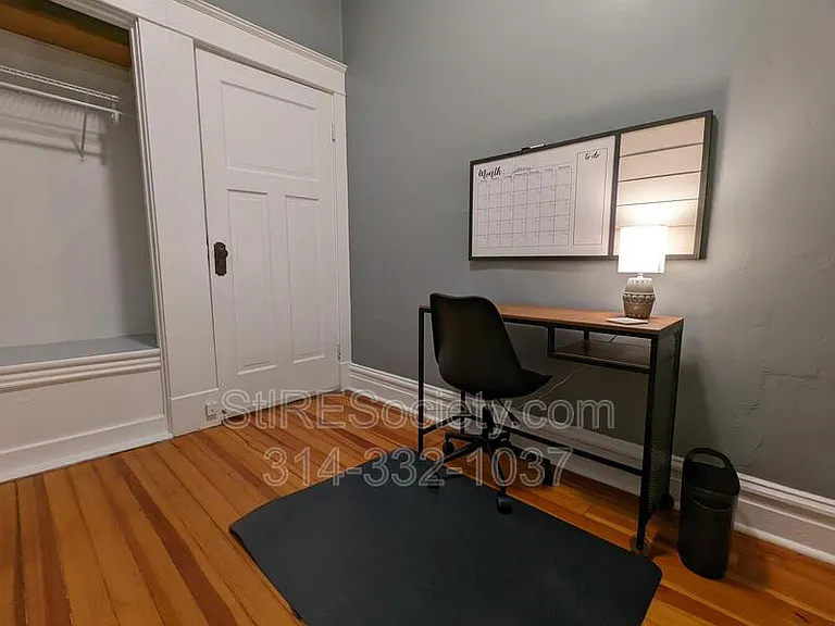 2920 Louisiana Ave #A — Photo 10
