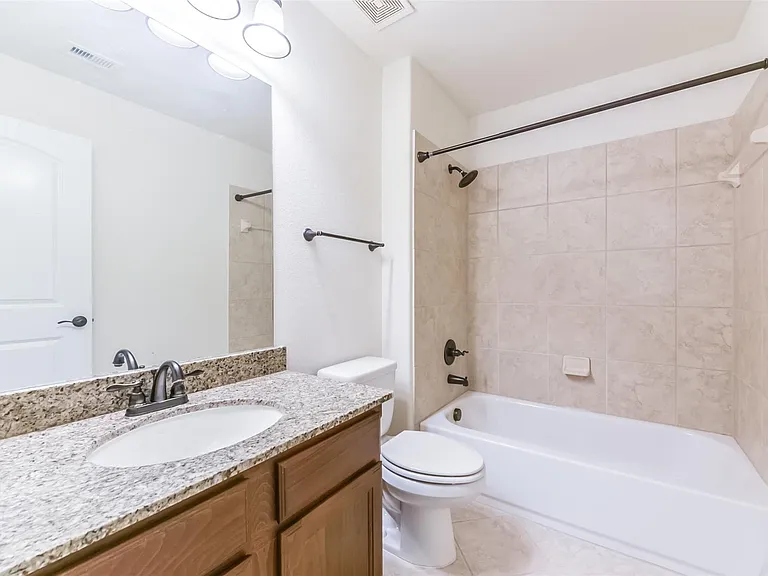 10014 Eldarica Way — Photo 40