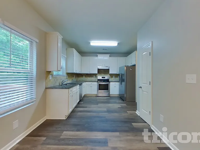 4316 Traipse Path — Photo 6