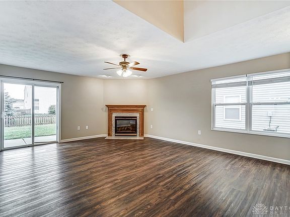 4th image of 354 Elk Creek Dr