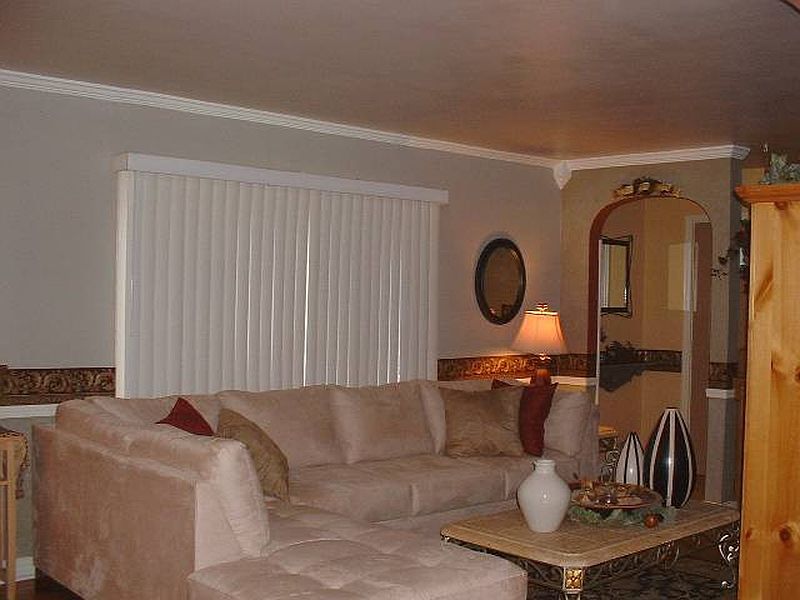 3rd image of 21 VAN WIE Terrace