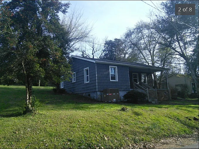 2 bed, 976 sqft, $1,650 — Photo 1