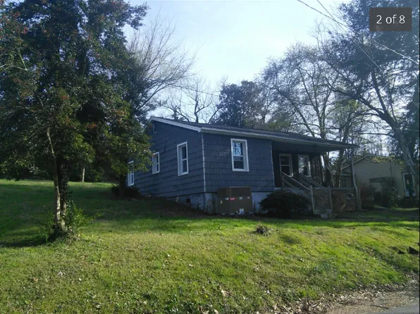 2904 Painter Ave, Knoxville, TN 37919