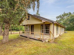 803 Gibbs St, Bastrop, LA 71220