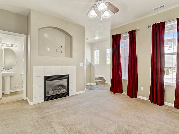 5th image of 6285 Andersen Mill Hts