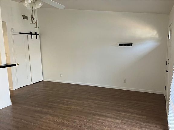 4th image of 600 W 51st St APT 102
