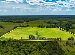 60 Sid Hunter Rd, Sharpsburg, GA 30277