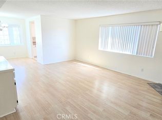 630 W Dryden St APT D, Glendale, CA 91202