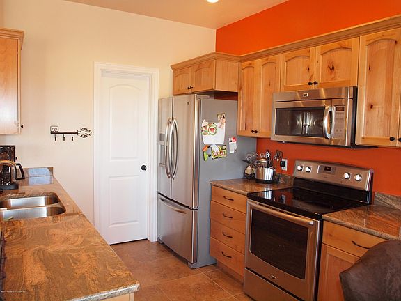 2nd image of 4504 La Colina Ct