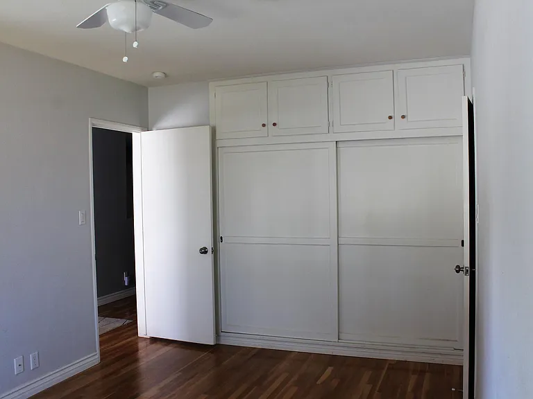 N Walnuthaven Dr — Photo 9