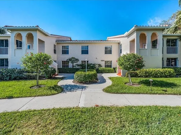 106 Siena Way, Naples, FL