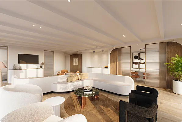 Rented by Nooklyn NYC LLC | media 28