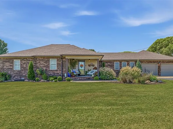 13199 State Hwy, Kennett, MO 63857