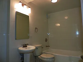 Rented by essential NEW YORK Real Estate